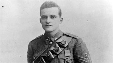 Cyril Bassett wins VC on Chunuk Bair .
